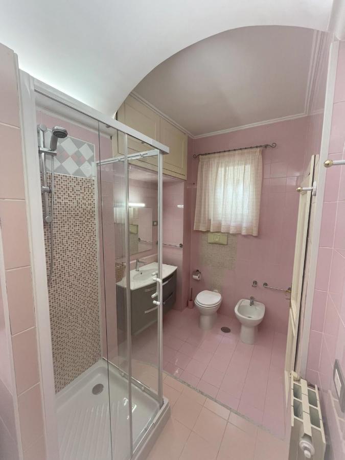 Emy House * Sorrente