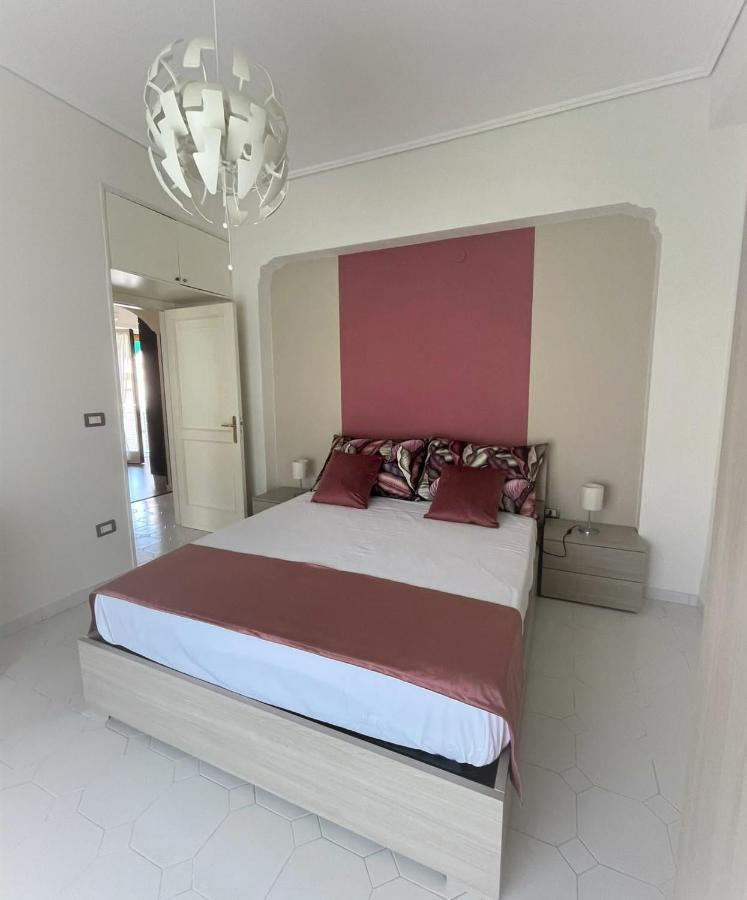 Emy House * Sorrente