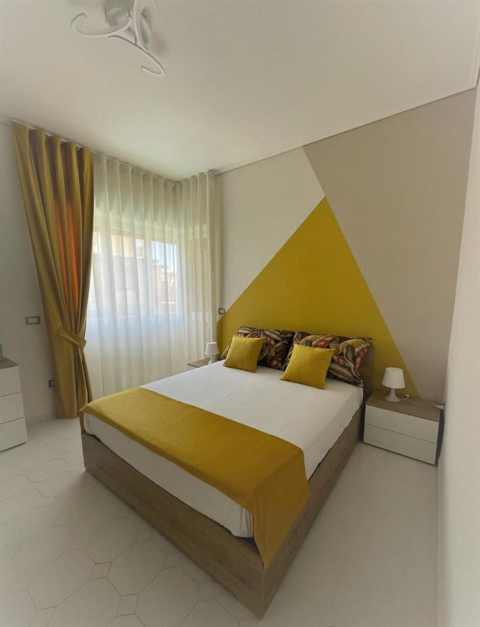 Appartement Emy House