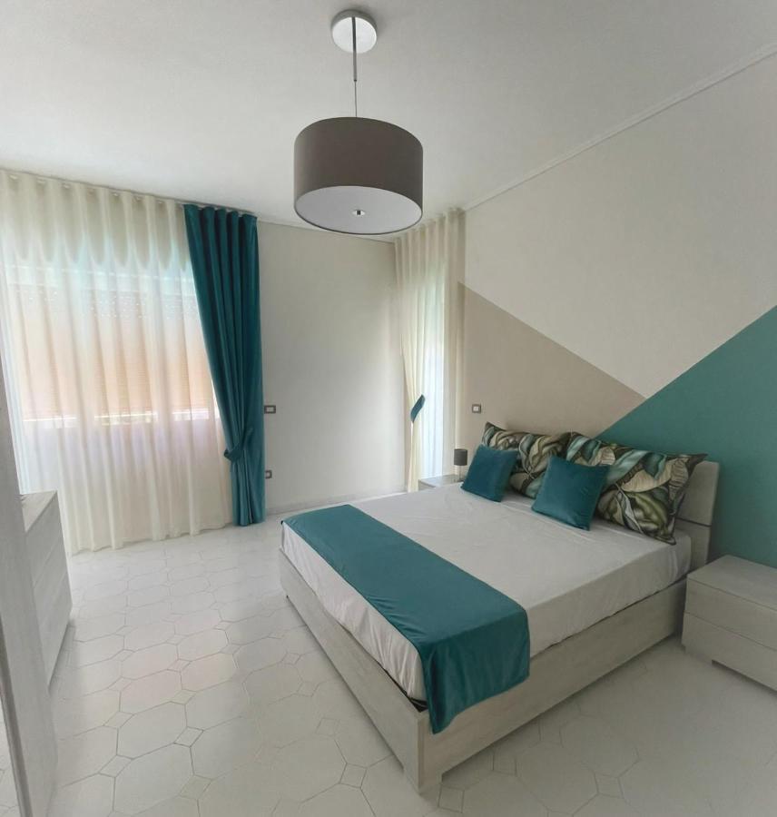 Appartement Emy House