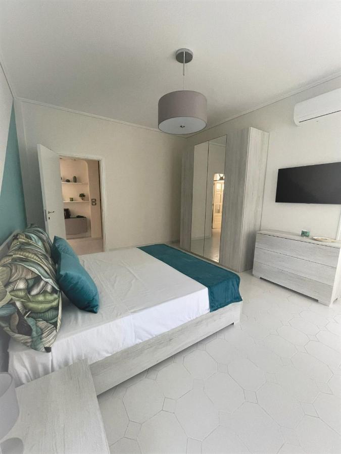 Appartement Emy House