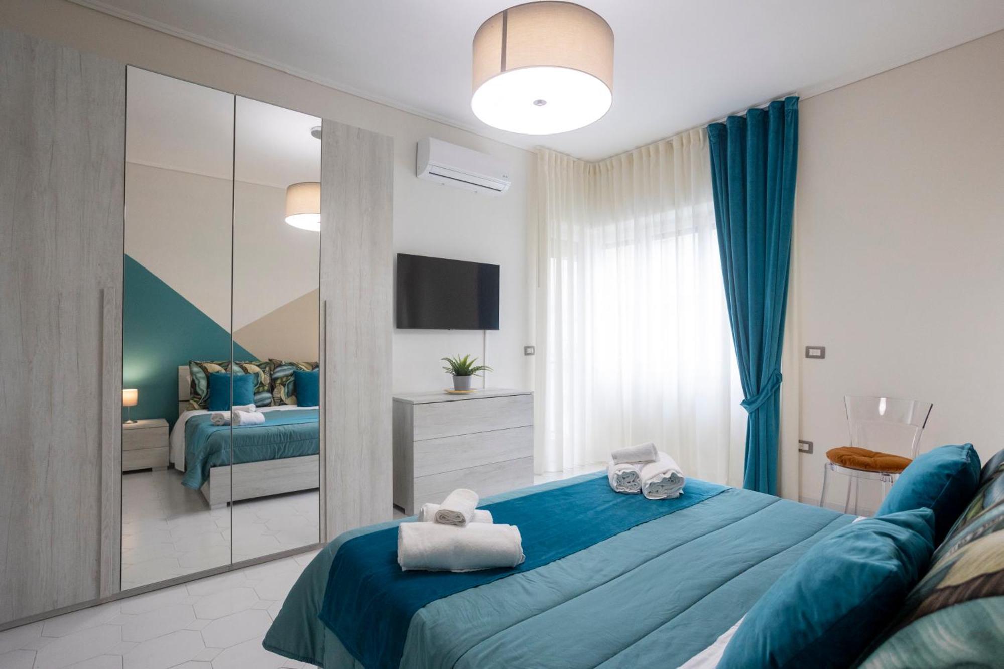 Appartement Emy House