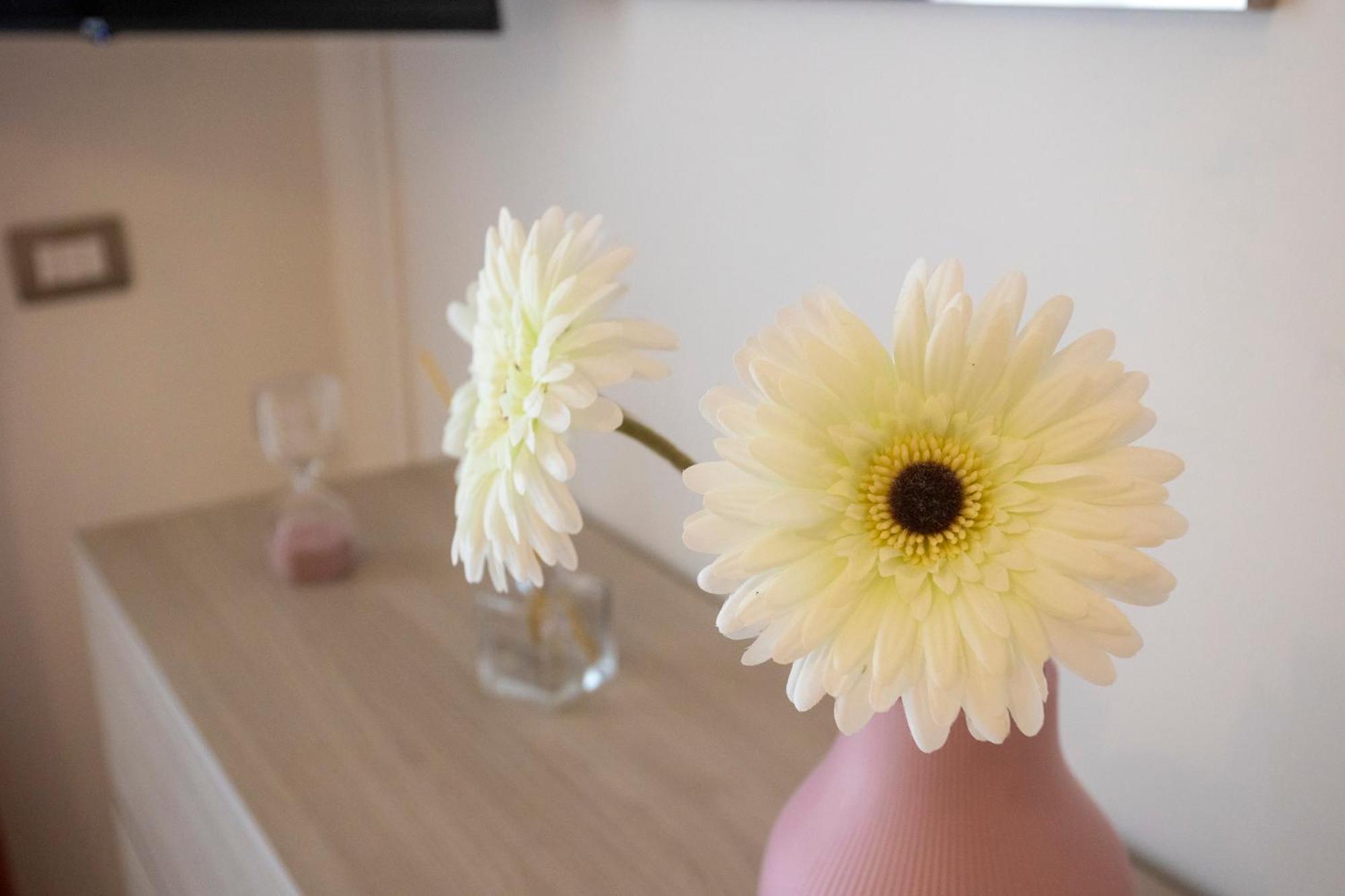 Appartement Emy House Sorrente