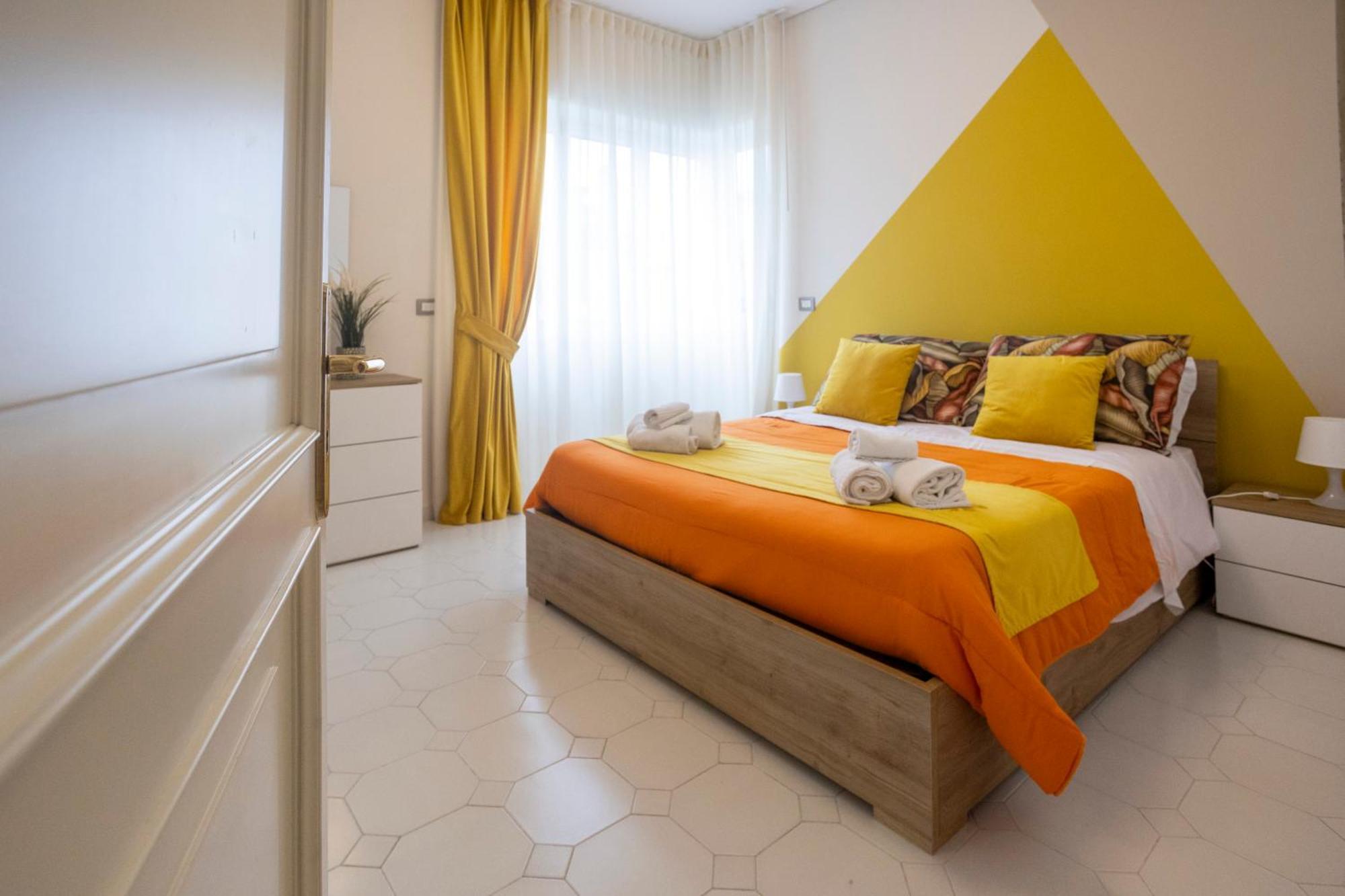 Appartement Emy House