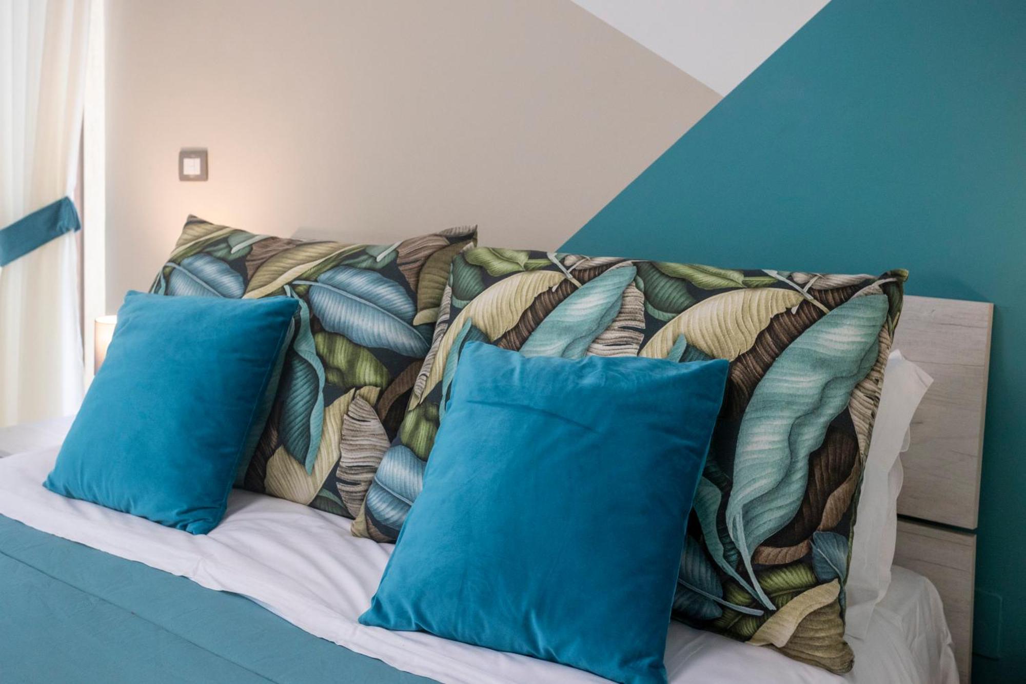 Emy House Sorrente